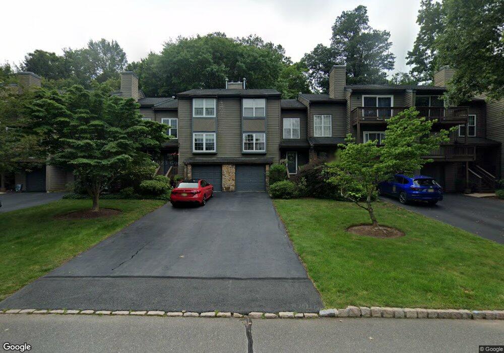 42E Chicopee Dr, Princeton, NJ 08540 - photo 1