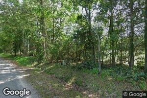 14318 Fergusons Wharf Way, Smithfield, VA 23430