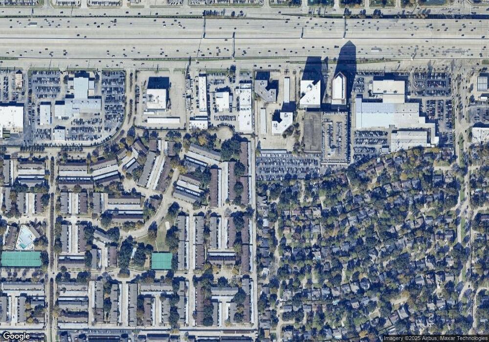 14119 Lost Meadow Ln, Houston, TX 77079 - photo 1