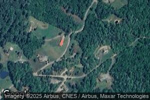 210 Workman Rd, Edmond, WV 25837