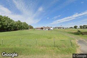 78637 Paul Smith Rd, Boardman, OR 97818