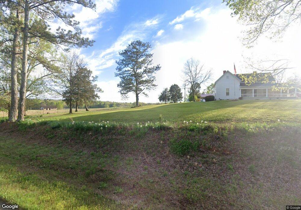 3025 Highway 41 S, Forsyth, GA 31029 - photo 1