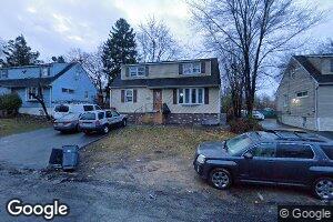 18 E Hickory St, Spring Valley, NY 10977