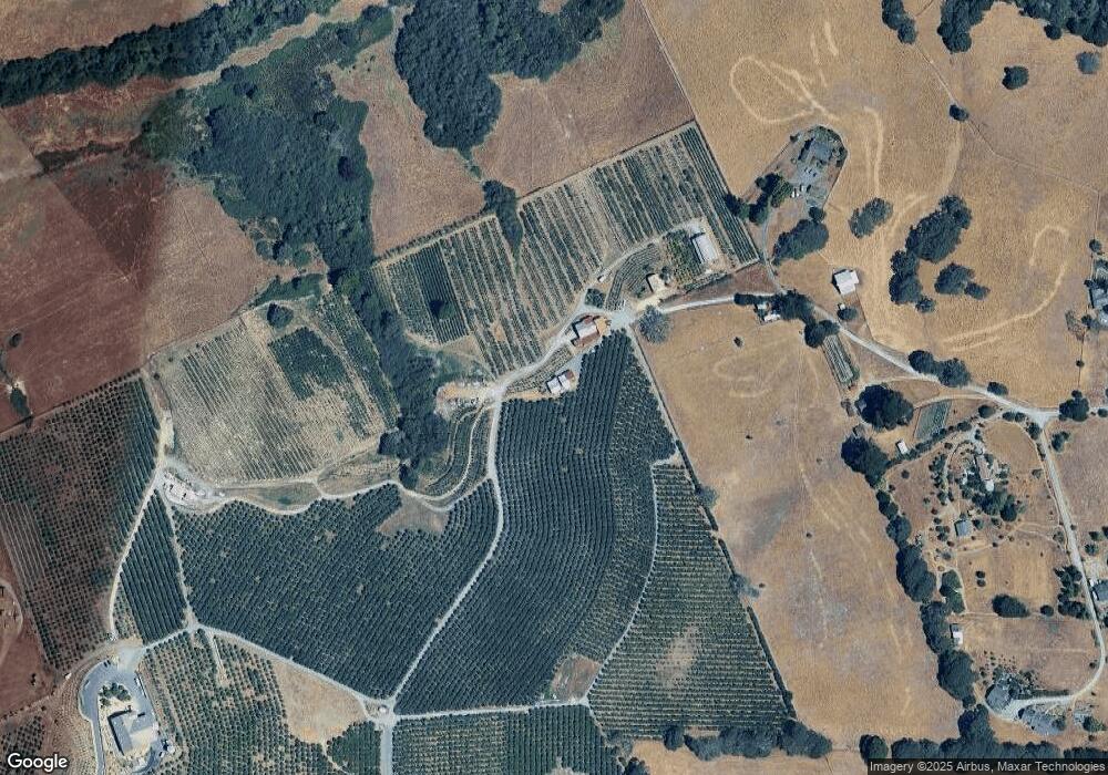 3351 Canfield Rd, Sebastopol, CA 95472 - photo 1