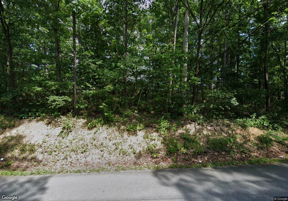 31-33 Currency Dr, Shenandoah, WV 25413 - photo 1