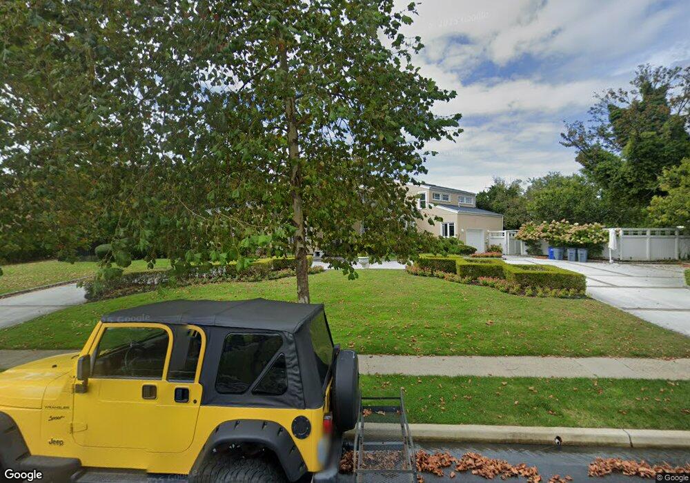 36 Almyr Ave, Deal, NJ 07723 - photo 1