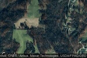 161 Martin Dr, Fleming, OH 45729