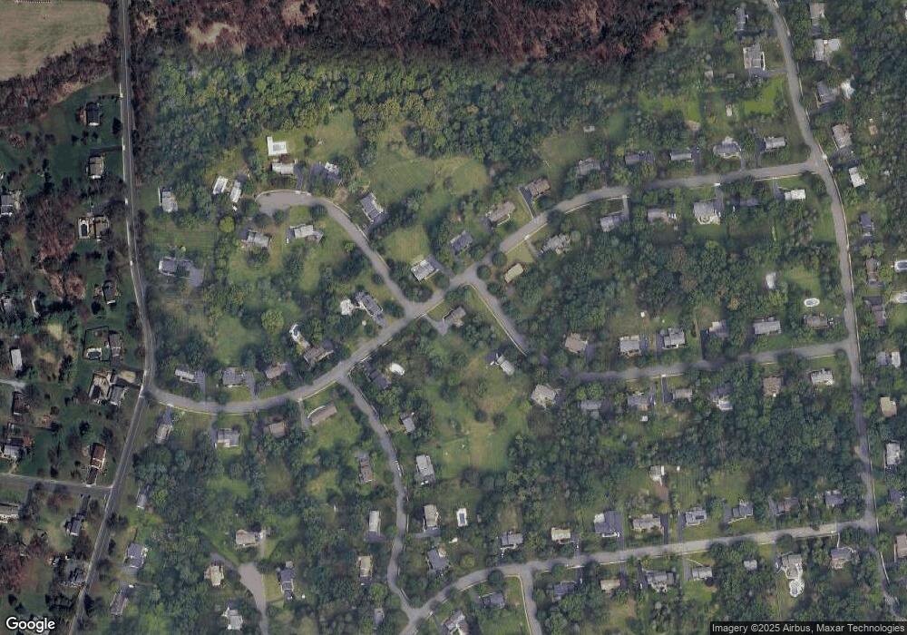 214 Great Hills Rd, Bridgewater, NJ 08807 - photo 1