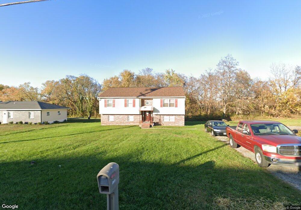 2609 Gehb Ave, Halethorpe, MD 21227 - photo 1