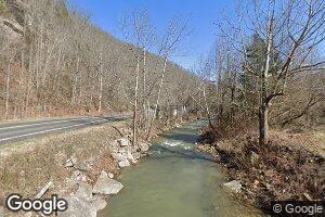 1 Lower Pigeon Rd, Ashcamp, KY 41512