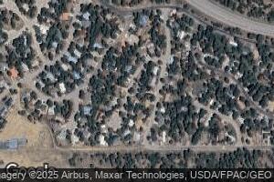 66 Holly Hock Trail, Durango, CO 81303