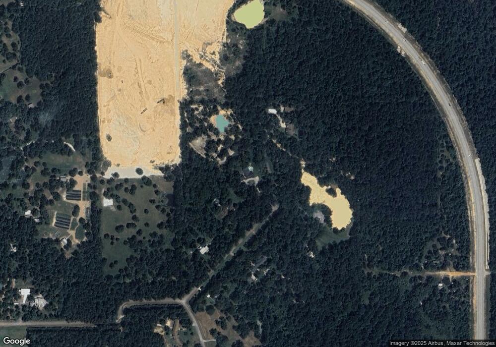 21310 Fitz Ln, Magnolia, TX 77355 - photo 1