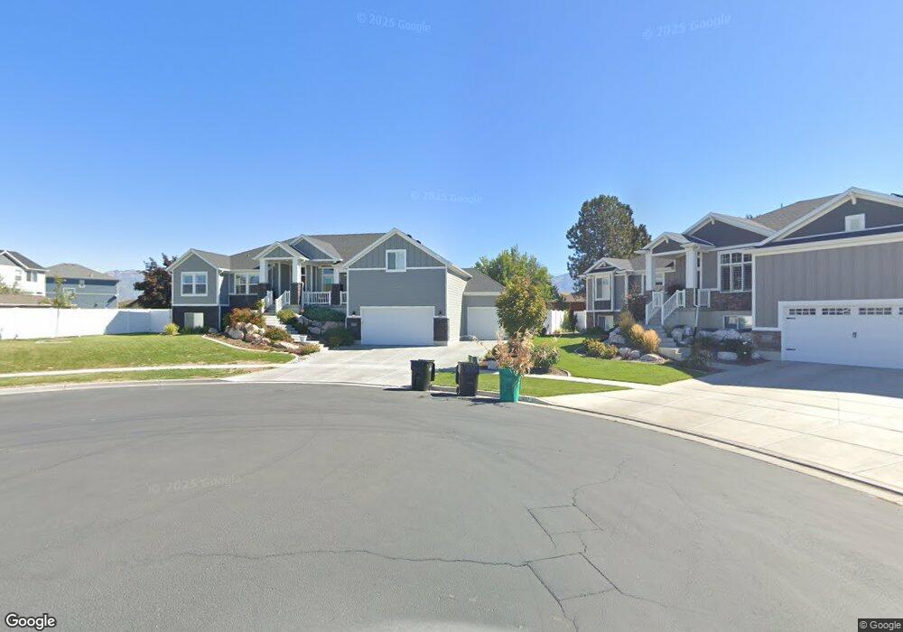 1043 W 2000 S unit 311, Syracuse, UT 84075 - photo 1