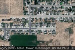 766 W 1100 S, Richfield, UT 84701