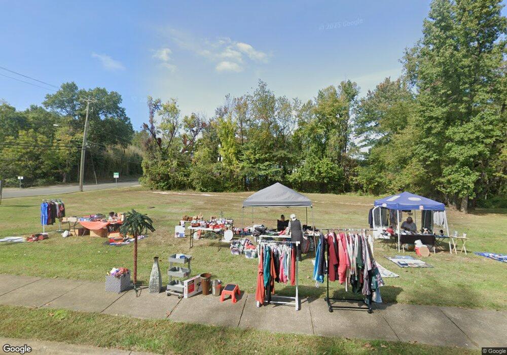 0 Scotsman Cove unit VAPW491068, Triangle, VA 22172 - photo 1