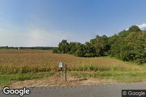 3558 Slater Rd, Wickliffe, KY 42087
