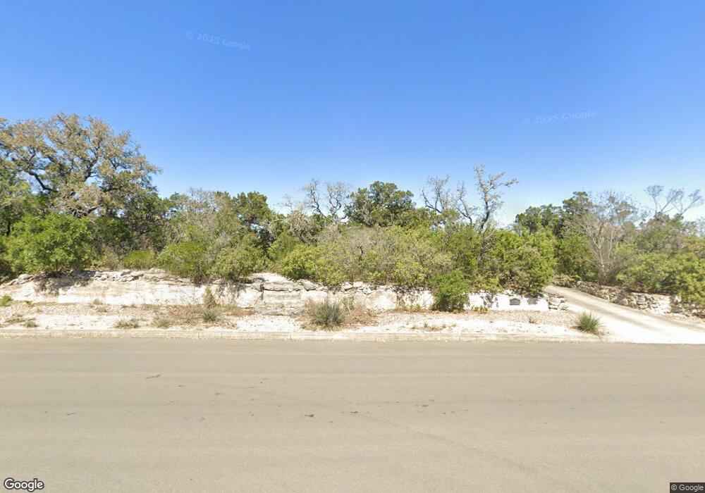 14999 Iron Horse Way, Helotes, TX 78023 - photo 1