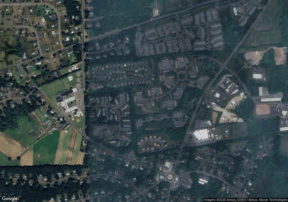 60 Pinney St unit 2, Ellington, CT 06029 - photo 1