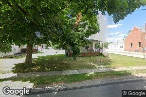 18066 5th St, Beloit, OH 44609