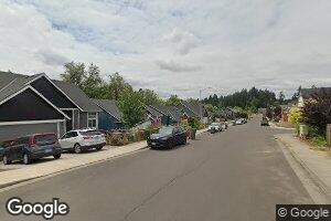 0 Joel Palmer Way Unit 53 Wy 693086, Dayton, OR 97114