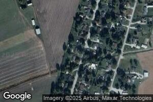 2334 Woodland Dr, Owensboro, KY 42301