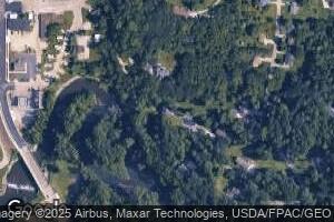 200 Mantor Dr, Mantorville, MN 55955