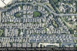 1442 Homecoming Ave, South Jordan, UT 84095