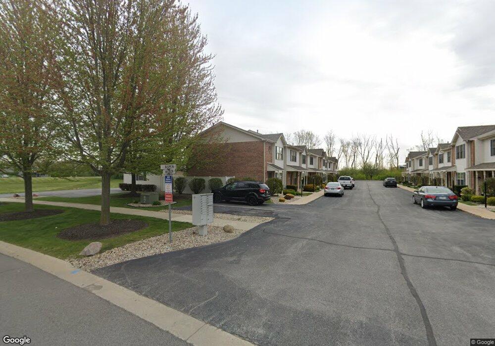 1818 Aspen Ct, Crown Point, IN 46307 - photo 1