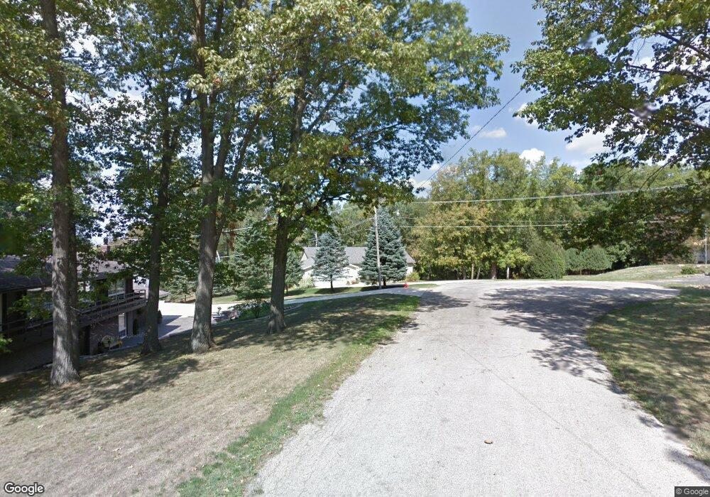 426 Oak Ridge Dr, Cedarville, IL 61013 - photo 1