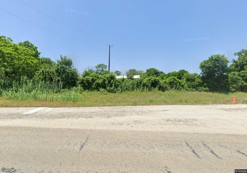 5681 Zion Hill Rd, Weatherford, TX 76088 - photo 1