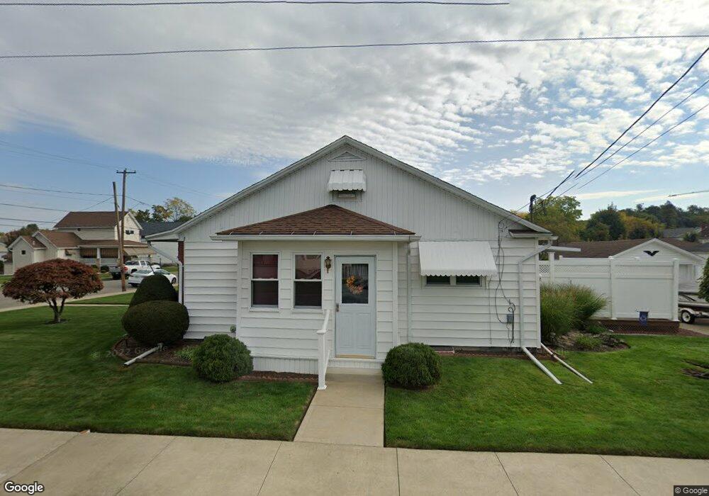 3525 Winfield Rear Ave unit REAR 3525, Moosic, PA 18507 - photo 1