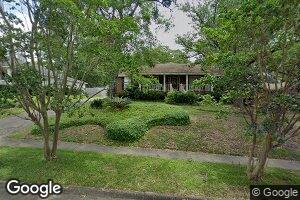 3001 Blue Ridge Dr W Unit 2, Mobile, AL 36693