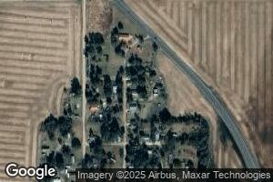 206 2nd St, Gibson, MO 63847