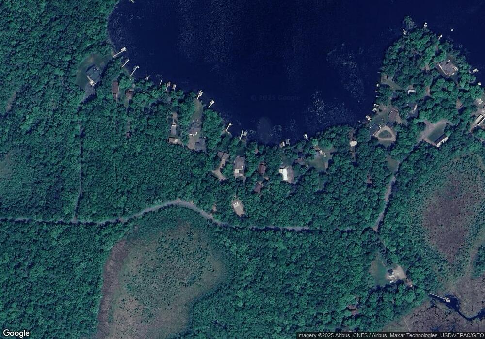 W14130 Island Lake Rd, Weyerhaeuser, WI 54895 - photo 1