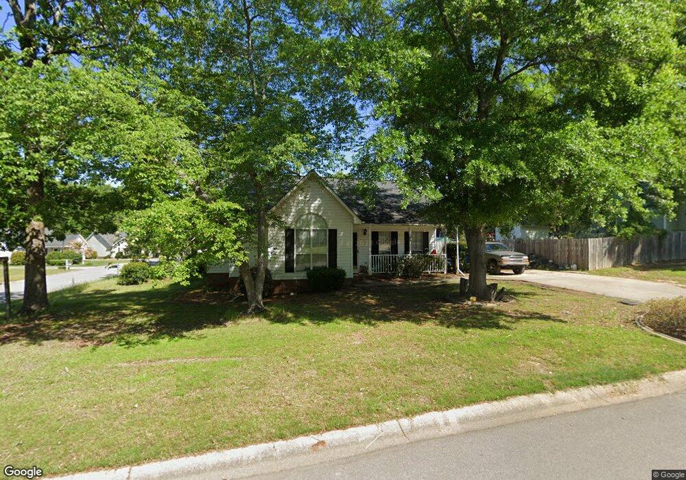 151 Northshore Dr, Chapin, SC 29036 - photo 1