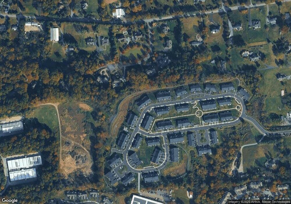 658 Cascade Way, Kennett Square, PA 19348 - photo 1