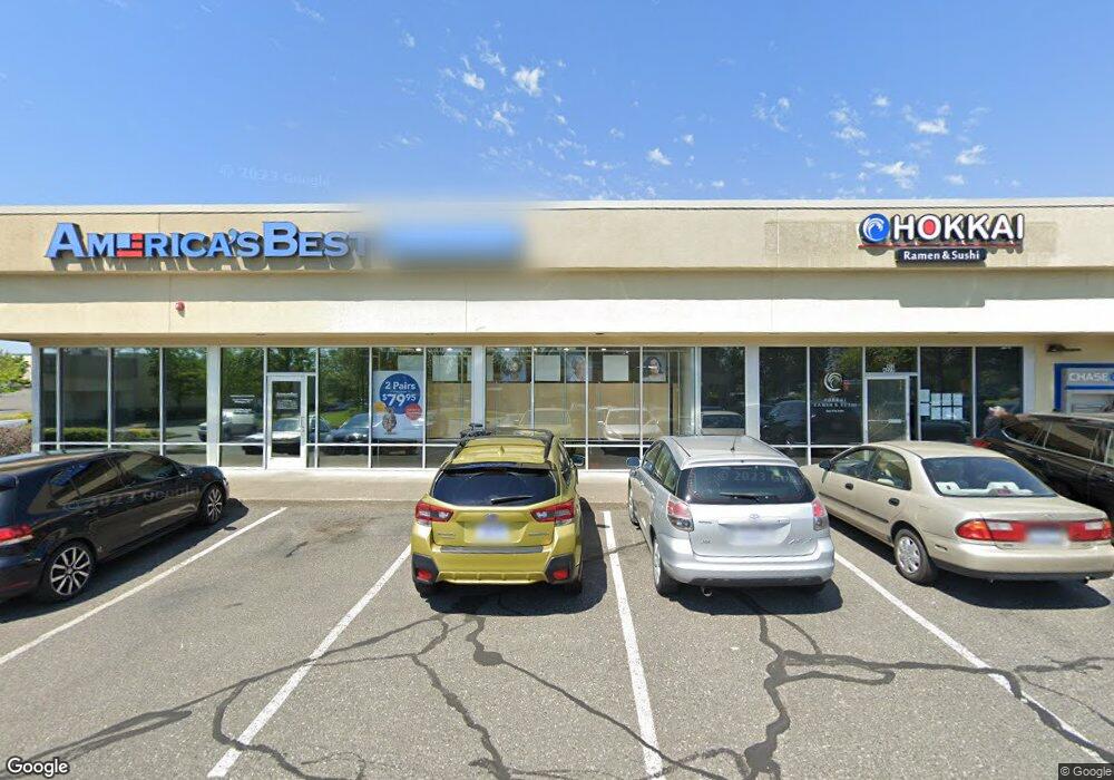 4277 Meridian St unit 103, Bellingham, WA 98226 - photo 1