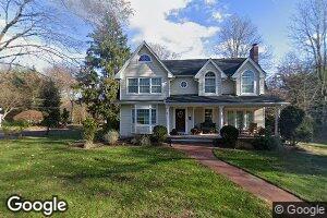 45 Terrace St, Netcong Boro, NJ 07857
