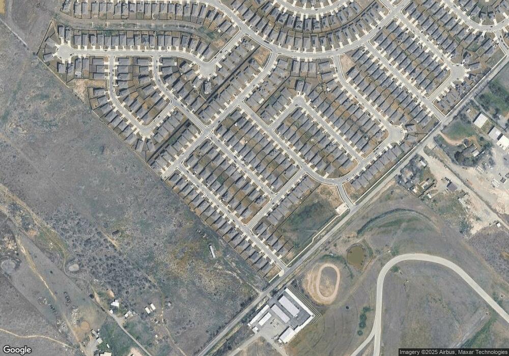 235 Bethpage Dr, San Marcos, TX 78666 - photo 1