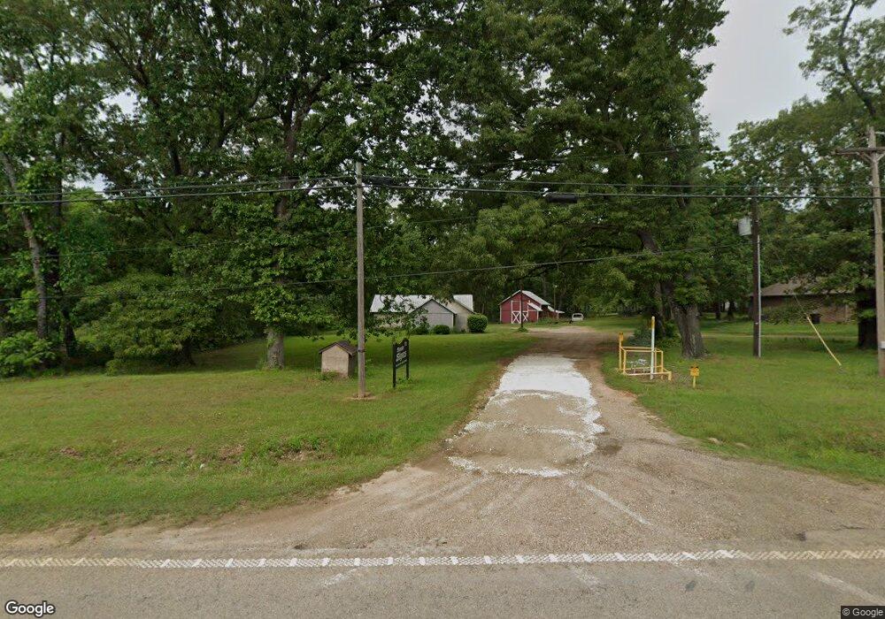 2115 N Fm 2148, Texarkana, TX 75501 - photo 1