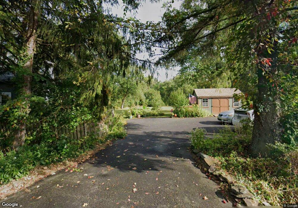 6872 Stump Rd, Pipersville, PA 18947 - photo 1