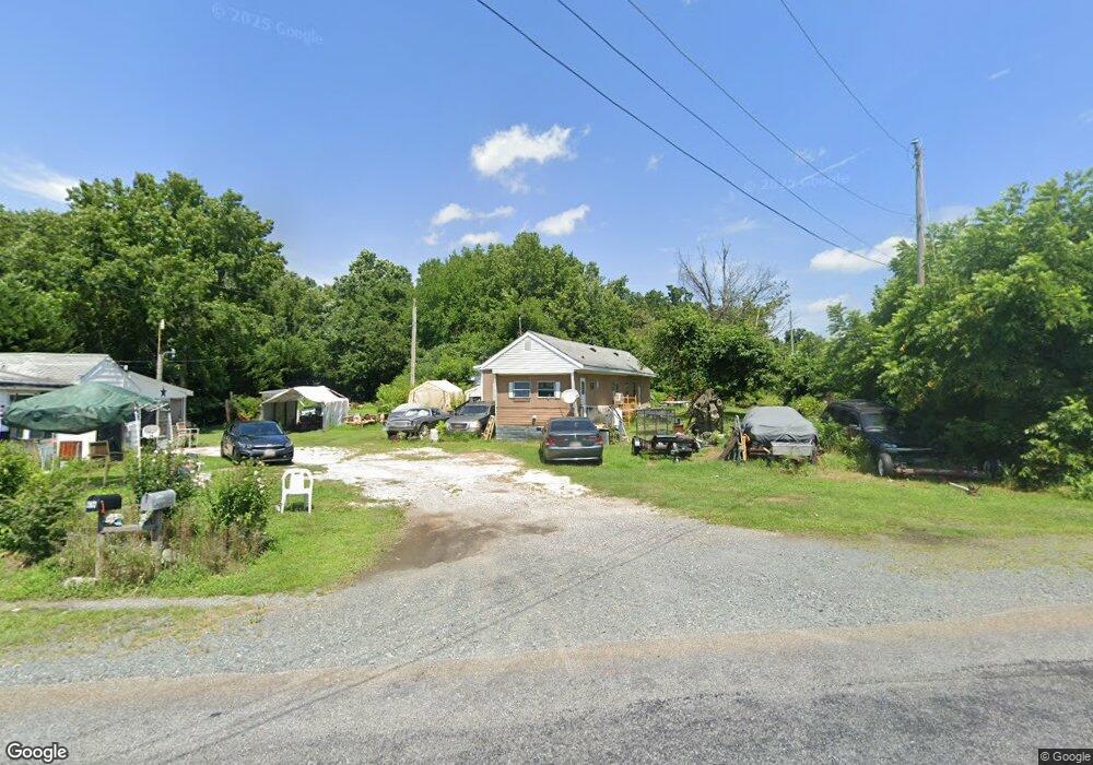 610 Spaniard Neck Rd, Centreville, MD 21617 - photo 1