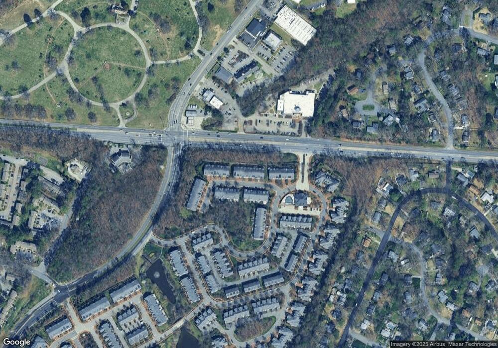 9508 Nassington Ct unit B-3, Henrico, VA 23229 - photo 1