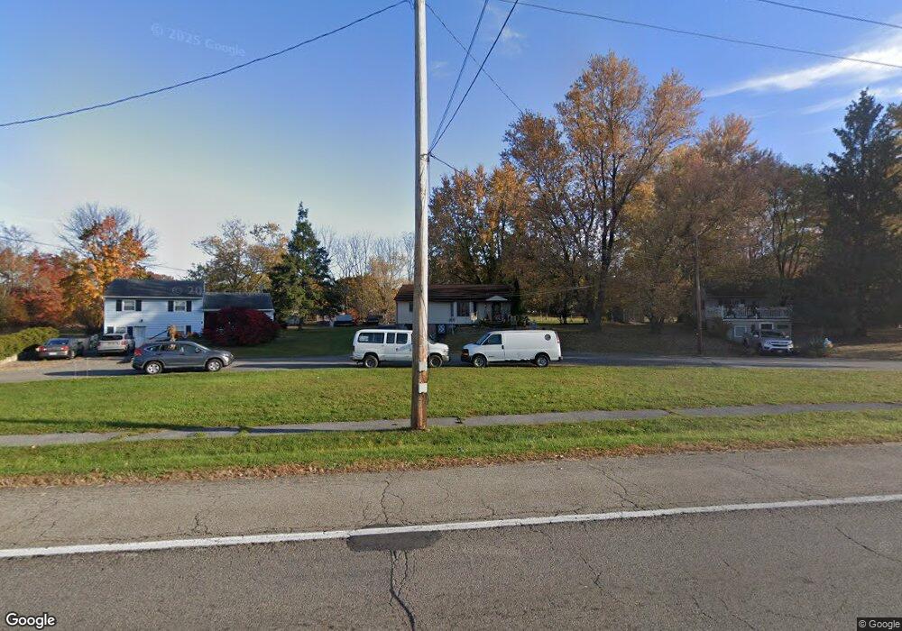 280 Route 17k, Newburgh, NY 12550 - photo 1