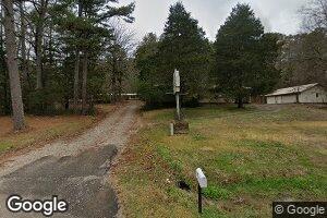 2759 Highway 27 N, Story, AR 71970