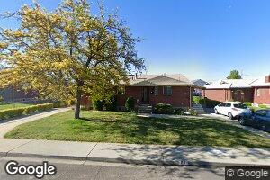 88 E 350 N, Orem, UT 84057