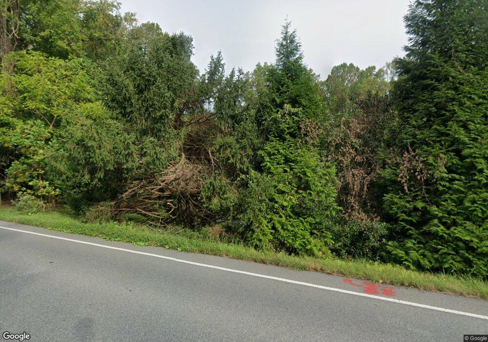 368 Friendship Rd, Friendship, MD 20758 - photo 1