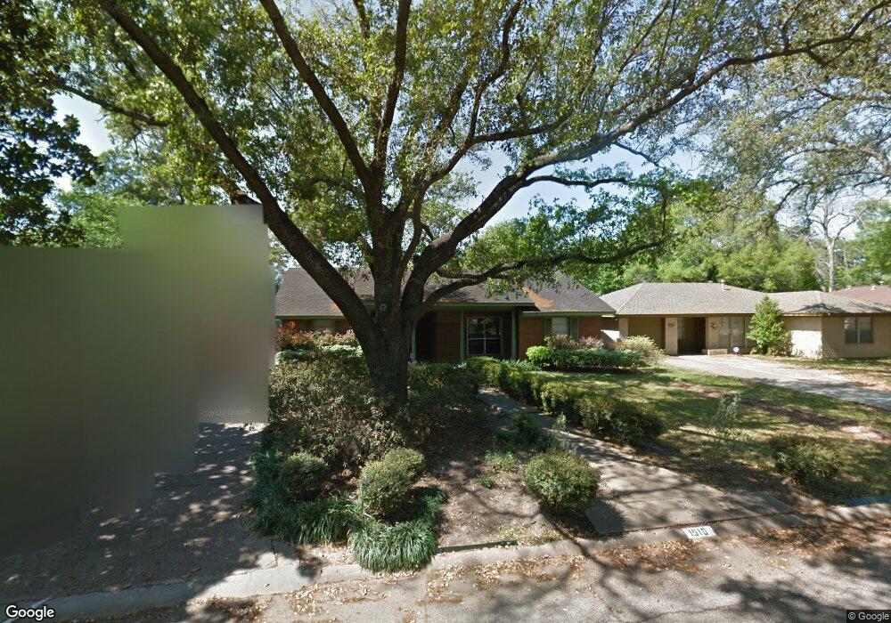 1510 Thornton Rd, Houston, TX 77018 - photo 1