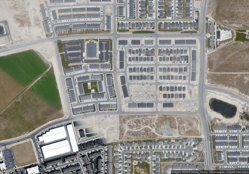 550 N Canvasback Dr, Lehi, UT 84043 - photo 1