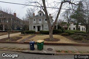 698 Cobb St, Athens, GA 30606